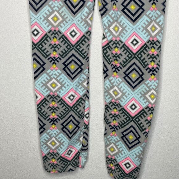 Target‎ Pajama Pants - Picture 2 of 7